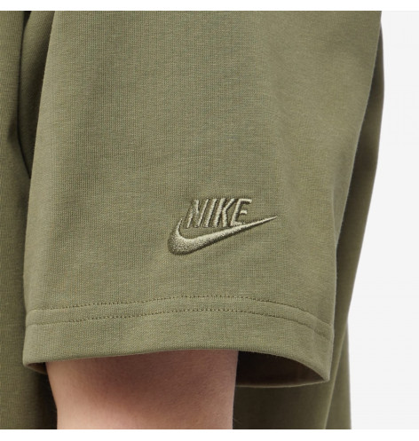 Nike NSW Tech Pack Tee