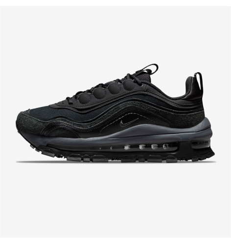 W AIR MAX 97 FUTURA