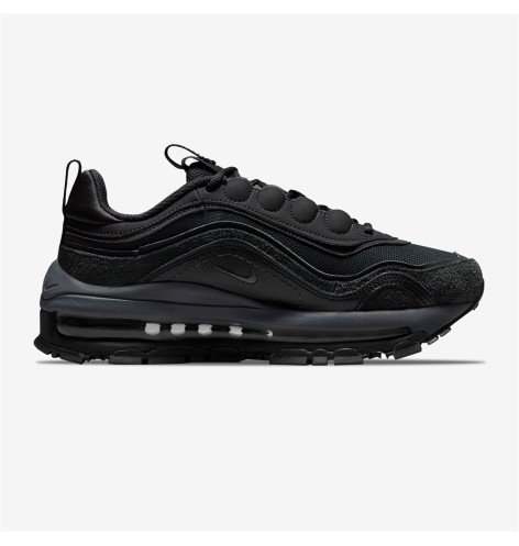 W AIR MAX 97 FUTURA