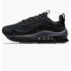 W AIR MAX 97 FUTURA