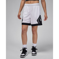 Jordan Diamond Shorts