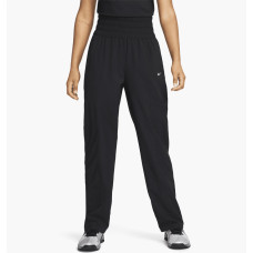 Штани жіночі Nike Ultra Pant Black FB5018-010 XS
