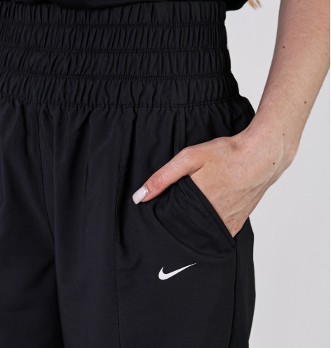 Штани жіночі Nike Ultra Pant Black FB5018-010 XS
