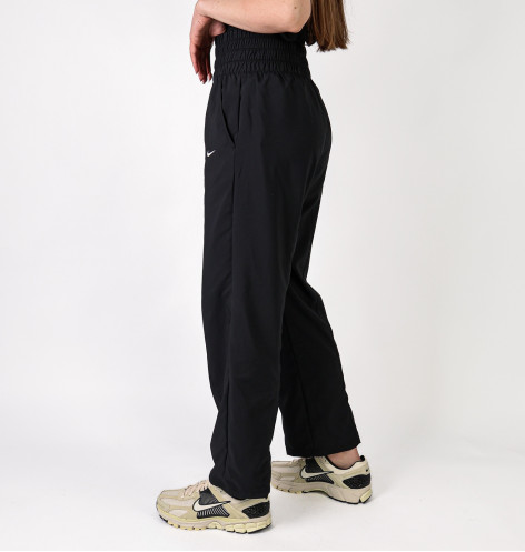 Штани жіночі Nike Ultra Pant Black FB5018-010 XS