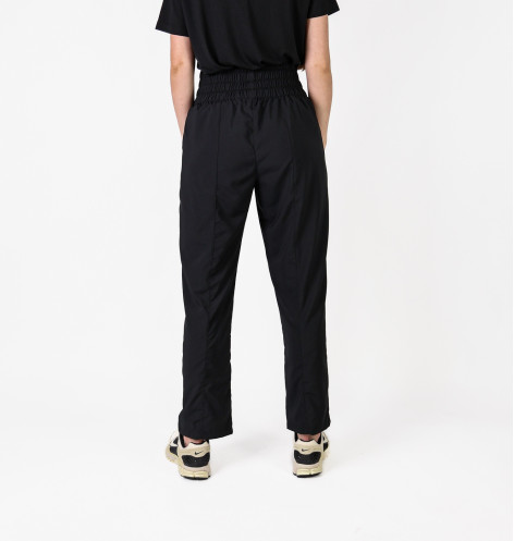 Штани жіночі Nike Ultra Pant Black FB5018-010 XS