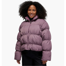 Jordan Puffer Jacket