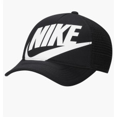 Kепка NIKE RISE CAP S CB TRKR