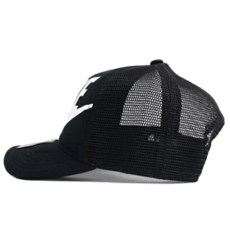 Kепка NIKE RISE CAP S CB TRKR