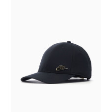 Кепка NIKE U DRI-FIT CLUB CAP S CB MTFUT