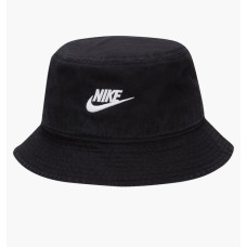 U NK APEX BUCKET SQ FUT WSH L