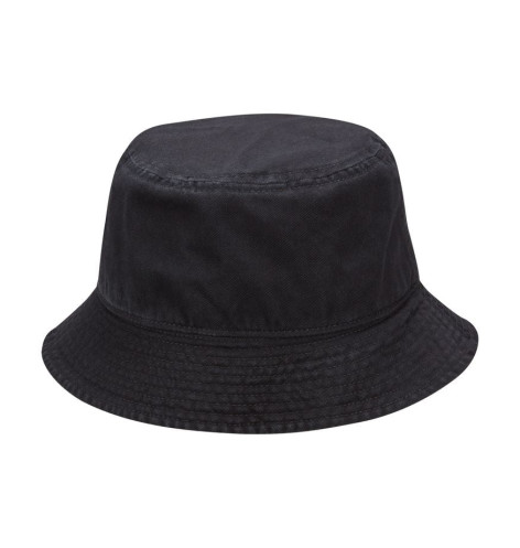 U NK APEX BUCKET SQ FUT WSH L