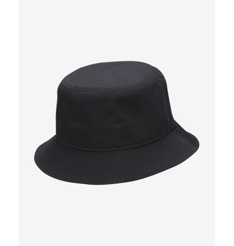 Панама NIKE U NK APEX BUCKET SQ SWSH