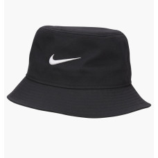 Панама NIKE U NK APEX BUCKET SQ SWSH