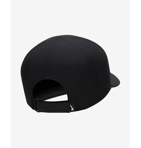 Кепка NIKE DRI-FIT ADV CLUB BLACK