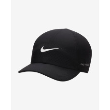 Кепка NIKE DRI-FIT ADV CLUB BLACK