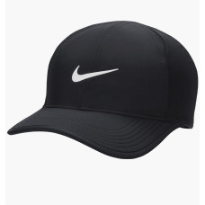 Кепка Nike U NK DF CLUB CAP U AB FL