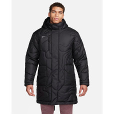 Куртка Nike Therma-Fit Repel Sideline Soccer Jacket