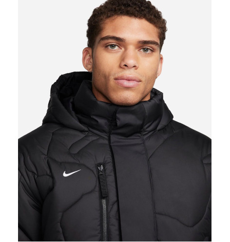 Куртка Nike Therma-Fit Repel Sideline Soccer Jacket