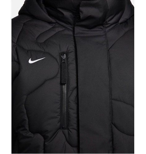 Куртка Nike Therma-Fit Repel Sideline Soccer Jacket
