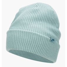 U NK PEAK BEANIE SC FUT L