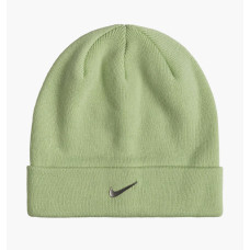 U NK PEAK BEANIE SC MTSWSH L