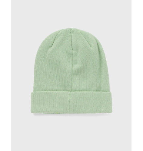 U NK PEAK BEANIE SC MTSWSH L