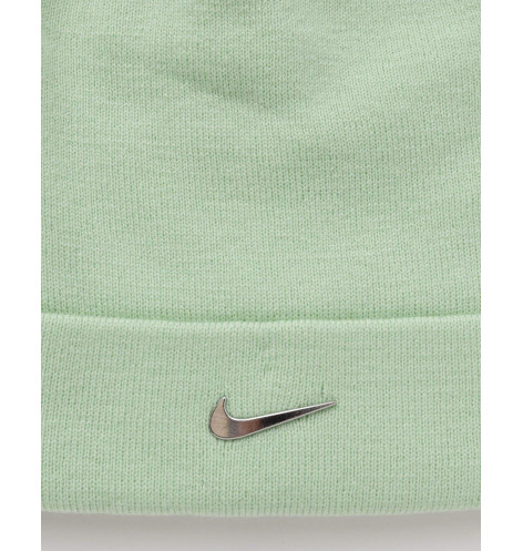 U NK PEAK BEANIE SC MTSWSH L