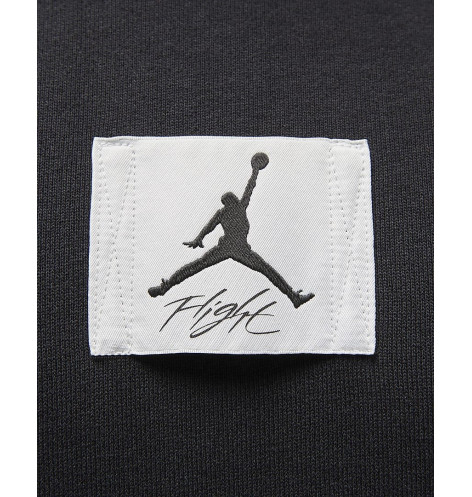 Jordan Essentials Statement