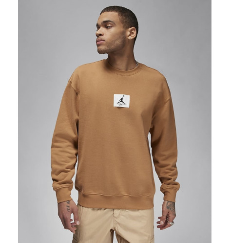Jordan Flight Ess Sweatshirt
