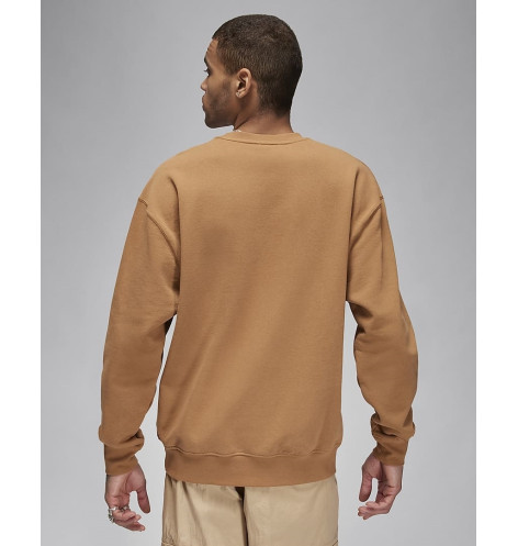 Jordan Flight Ess Sweatshirt
