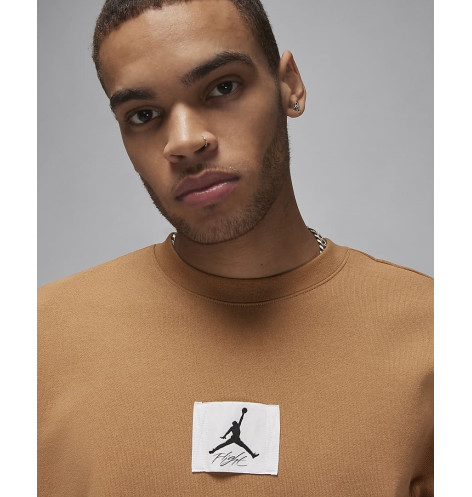 Jordan Flight Ess Sweatshirt