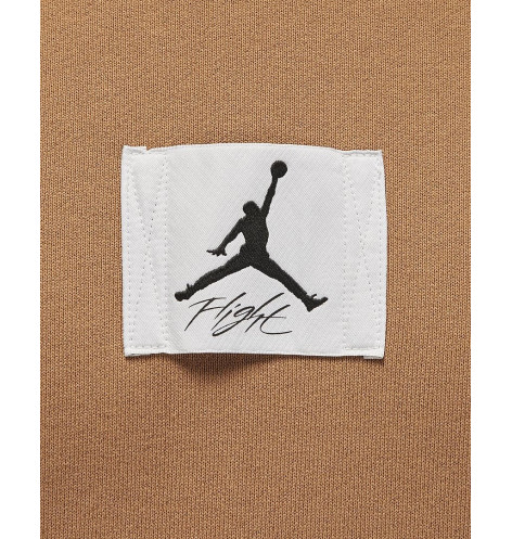 Jordan Flight Ess Sweatshirt