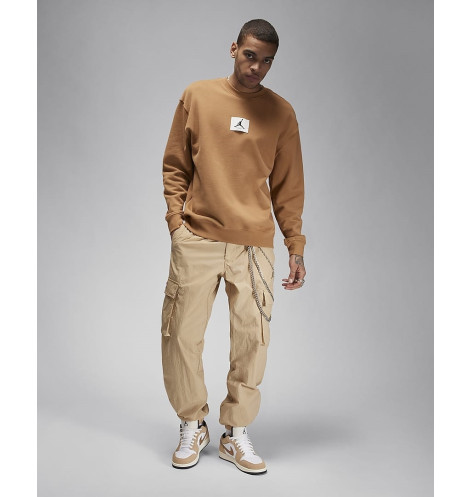 Jordan Flight Ess Sweatshirt