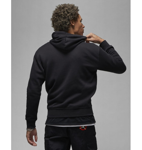 Худі Nike Air Jordan Flight MVP GFX Fleece PO