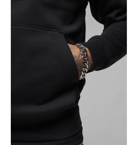 Худі Nike Air Jordan Flight MVP GFX Fleece PO