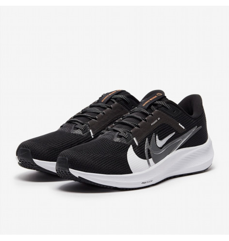 NIKE AIR ZOOM PEGASUS 40 PRM