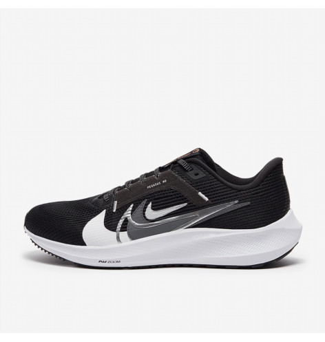 NIKE AIR ZOOM PEGASUS 40 PRM