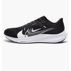 NIKE AIR ZOOM PEGASUS 40 PRM
