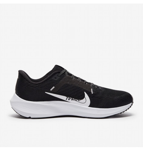 NIKE AIR ZOOM PEGASUS 40 PRM