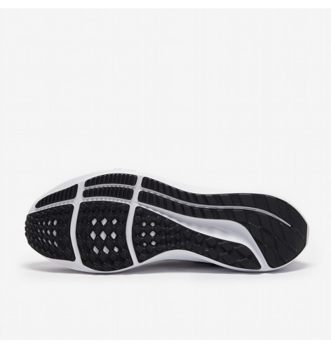 NIKE AIR ZOOM PEGASUS 40 PRM
