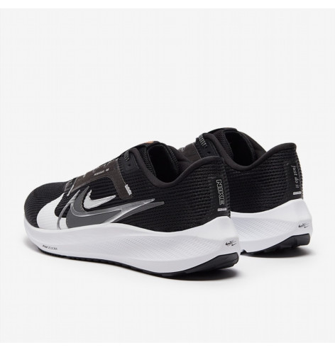 NIKE AIR ZOOM PEGASUS 40 PRM