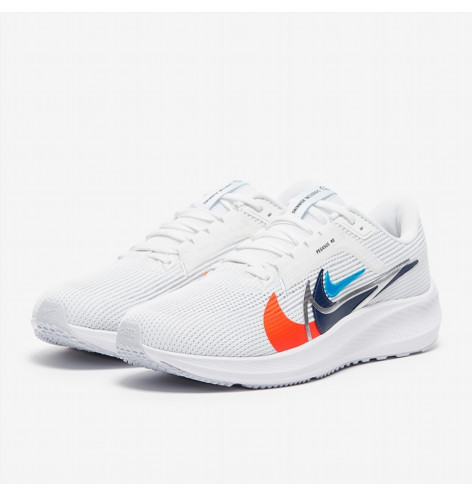 AIR ZOOM PEGASUS 40 PRM