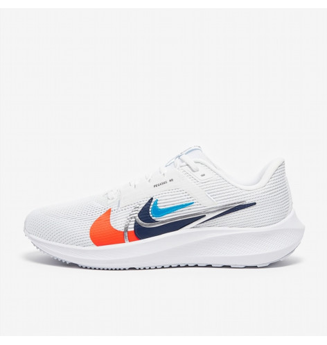 AIR ZOOM PEGASUS 40 PRM