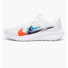 AIR ZOOM PEGASUS 40 PRM