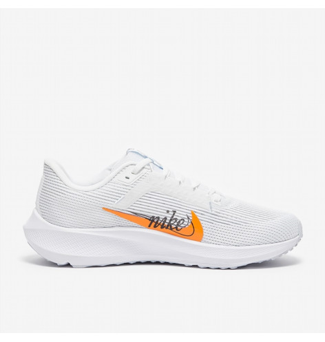 AIR ZOOM PEGASUS 40 PRM