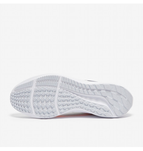 AIR ZOOM PEGASUS 40 PRM