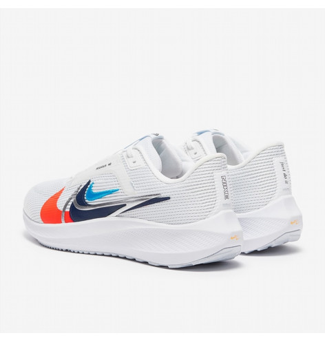 AIR ZOOM PEGASUS 40 PRM