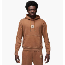 Jordan Flight Washed Hoodie