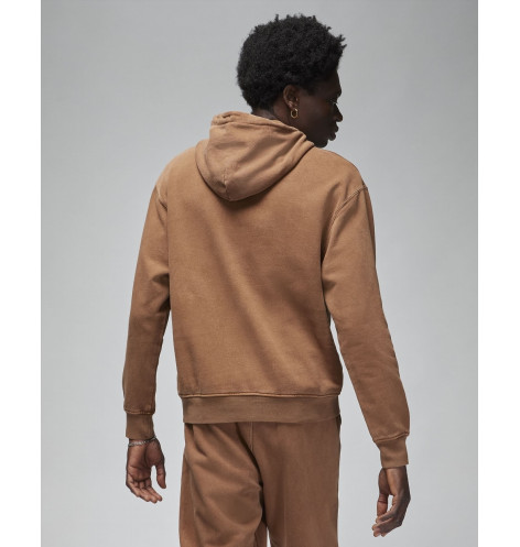 Jordan Flight Washed Hoodie