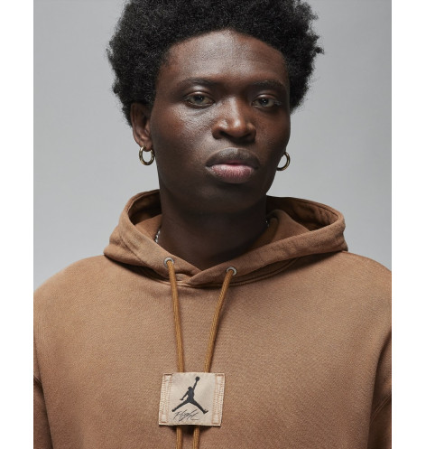 Jordan Flight Washed Hoodie